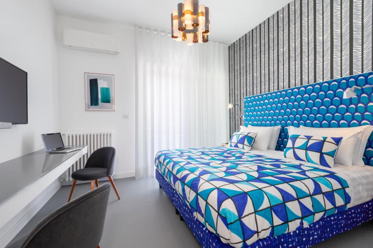 Sorrentovibes - Luxury Design Home & Jacuzzi In Heart Of סורנטו מראה חיצוני תמונה
