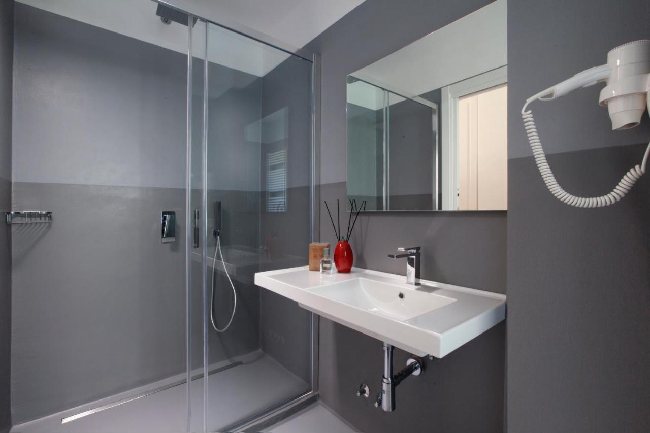 Sorrentovibes - Luxury Design Home & Jacuzzi In Heart Of סורנטו מראה חיצוני תמונה