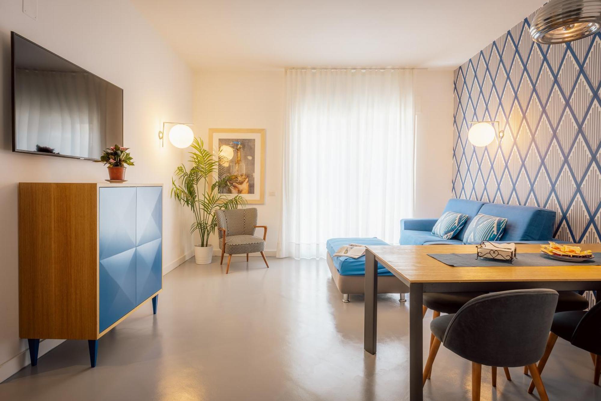 Sorrentovibes - Luxury Design Home & Jacuzzi In Heart Of סורנטו מראה חיצוני תמונה